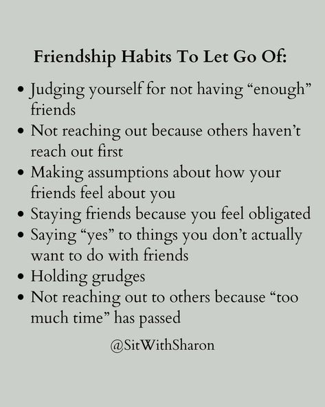 Sharon Peykar, LCSW on Instagram: “Maintaining friendships is challenging when we are struggling to balance the parts of our lives that take up significant amounts of our…” Maintaining Friendships, Good Friendship, Holding Grudges, Psychology Says, Insightful Quotes, Best Friendship, Relatable Quotes, Our Life, Life Lessons