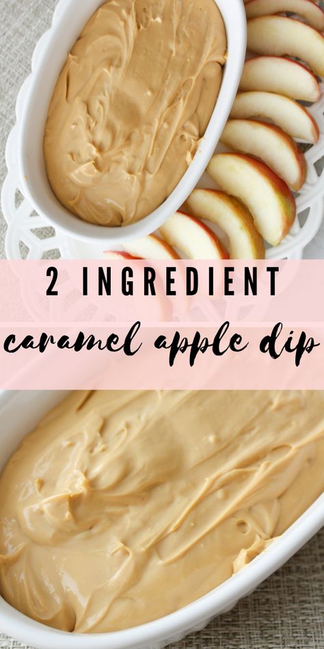 Easy Apple Dip Recipes, Dips To Go With Apples, Caramel Fruit Dip 3 Ingredients, Caramel And Cream Cheese Dip, Caramel Apple Fluff Dip, Caramel Apple Dip Marshmallow Fluff, Apple Carmel Fluff, Carmel Dip For Apples Crock Pot, Caramel Fluff Dip