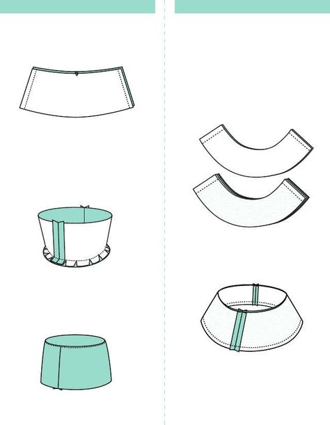 Oliver S Bucket Hat Pattern | Seam (Sewing) | Sewing Ikea Bucket Hat, Bucket Hat Diy, Bucket Hat Pattern Free, Seam Sewing, Toddler Bucket Hat, Pola Topi, Bucket Hat Pattern, Sewing Hats, Hat Patterns Free