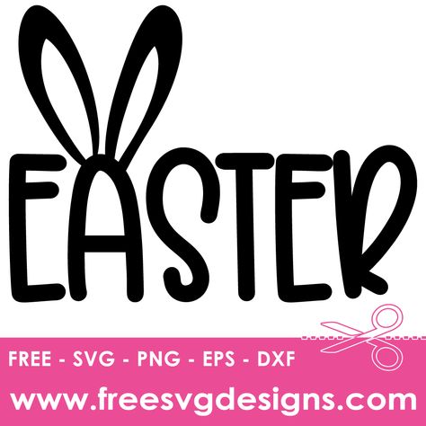 Easter Svg Free, Football Mom Shirts Ideas, Easter Cake Toppers, Wedding Party Invitations, Birthday Squad Shirts, Easter Svg Files, Free Svg Files For Cricut, Disney Free, Easter Stuff