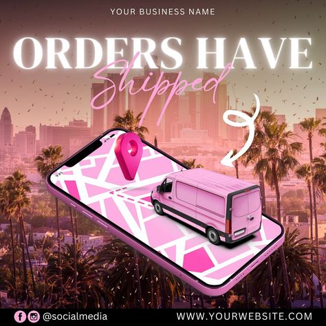 This get this Easy To Edit Canva flyer to promote your business😍🤩🤩 #linkinbio #canva #smallbusiness #packingorders #ordershaveshipped #pink Bonnet Business, Mua Business, Orders Have Shipped, Hair Poster Design, Template Graphic Design, Birthday Party Flyer, Bus Map, Business Vision Board, Design Flyers