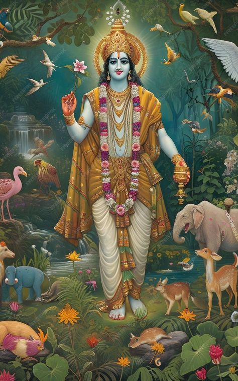 Maha Vishnu Images, Vishnu Images Hd, Maha Vishnu Images Hd, Vishnu Images, Brahma Dev, Maa Kali Photo, Dwarikadhish Hd Wallpaper, Shree Ram Images, Vishnu Ji