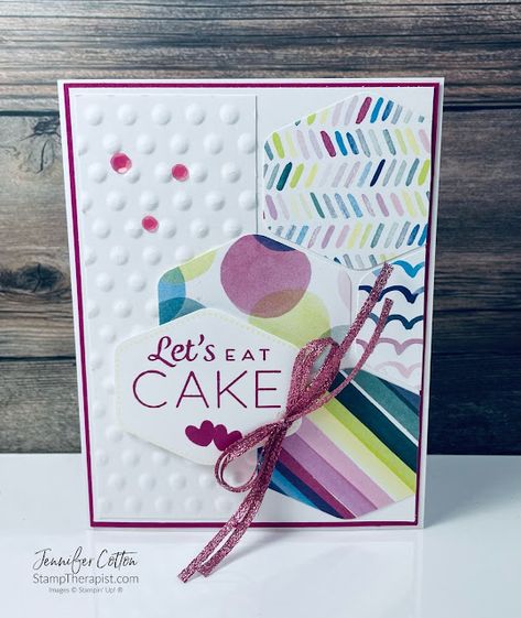 Stampinup Heartfelt Hexagon, Su Heartfelt Hexagon, Stampin Up Heartfelt Hexagon Cards, Stampin Up Heartfelt Hexagon, Heartfelt Hexagon Stampin Up Cards, Heartfelt Hexagon, Hexagon Cards, Beautiful Balloons, 2023 Christmas