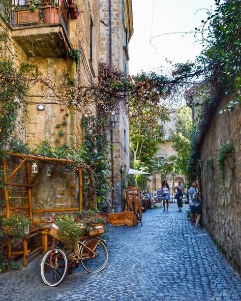 Motivation Widget, Orvieto Italy, Journal 2023, Europe 2024, Under The Tuscan Sun, Italy Trip, Travel Diaries, Italy Aesthetic, Europe Summer