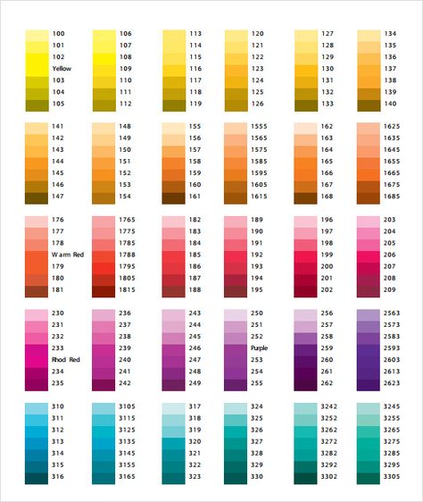 amp-pinterest in action Yellow Color Palettes, Cmyk Color Chart, Pantone Chart, Colors Name In English, Color Names Chart, Mixing Primary Colors, Teaching Graphic Design, Pantone Color Chart, Color Knowledge