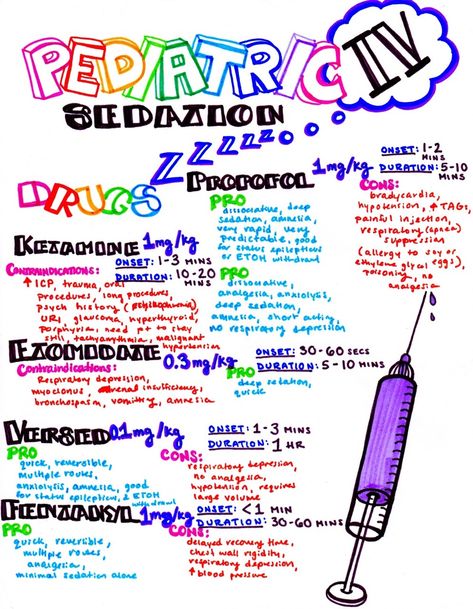 where the art of procrastination meets the study of medicine Anatomy Medical Notes, Med School Notes, Pediatric Nursing Study, Pediatric Medicine, Anatomy Medical, Medical Notes, Notes Study, Nursing Study Guide, Medicine Notes