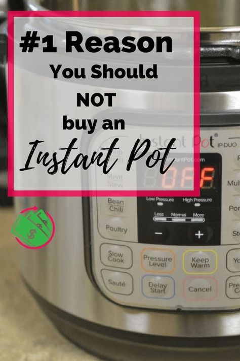 Instant Pot Tips, Healthy Recipes Crockpot, Instapot Meals, Ip Recipes, Power Pressure Cooker, Recipes Potato, Electric Pressure Cooker Recipes, Cheap Meal, Penny Pinching