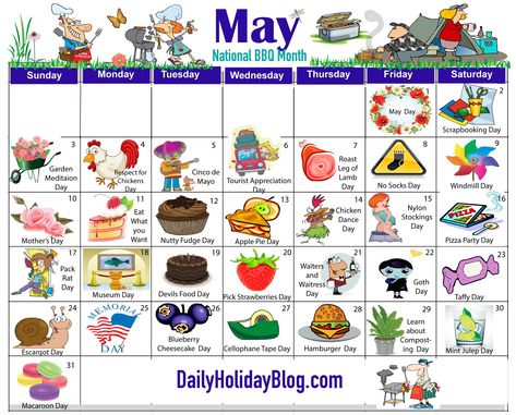 Everyday Is A Holiday Calendar https://www.accalendar17.net/everyday-is-a-holiday-calendar/ National Holiday Calendar, Silly Holidays, Monthly Celebration, National Day Calendar, Wacky Holidays, Calendar Journal, Activity Director, Calendar 2022, Daily Calendar