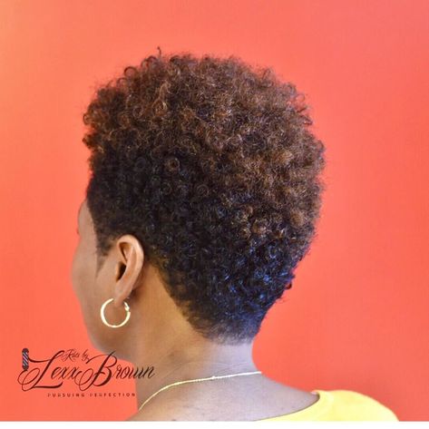 Image may contain: one or more people Short Natural Styles, Natural Hair Haircuts, Short Natural Haircuts, Short Natural Curly Hair, Tapered Natural Hair, Natural Hair Cuts, Tapered Hair, Natural Hair Short Cuts, Natural Gray Hair