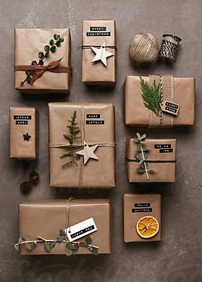 Advent Calendar Packaging Diy, Homemade Advent Calendars For Boyfriend, Advent Calenders Diy, Diy Christmas Gifts Wood, Advent Calendar Ideas Diy Boyfriend, Boyfriend Advent Calendar, Advent Calendar For Boyfriend, Advent Calendar Boyfriend, Christmas Calendar Diy