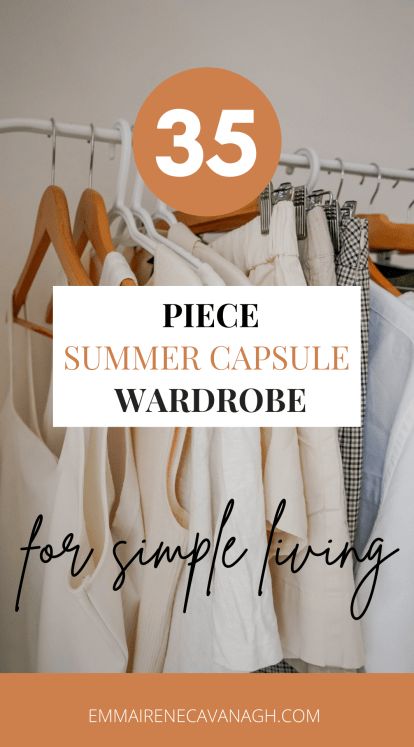 Casual Classic Outfits, Summer Capsule Wardrobe 2024, Feminine Capsule Wardrobe, Business Capsule Wardrobe, Capsule Wardrobe How To Build A, Simple Capsule Wardrobe, Capsule Wardrobe List, Travel Capsule Wardrobe Summer, Plus Size Capsule Wardrobe