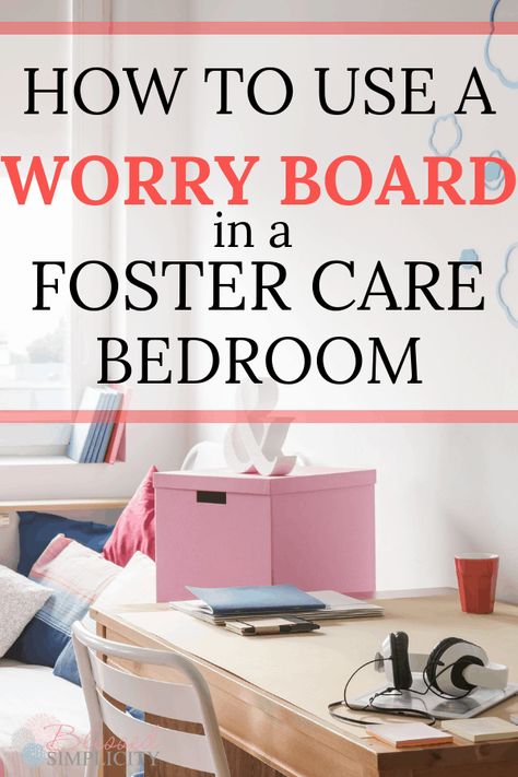 Foster Care Announcement, Foster Care Bedroom, Becoming A Foster Parent, Foster Baby, Open Adoption, Foster Care Adoption, Foster To Adopt, Confidence Kids, Baby Care Tips