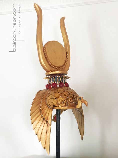 Egyptian Crown, Egyptian Goddess Hathor, Hathor Goddess, Egyptian Headdress, Goddess Egyptian, Queen Nefertari, Goddess Hathor, Egyptian Mummy, Ancient Egyptian Goddess