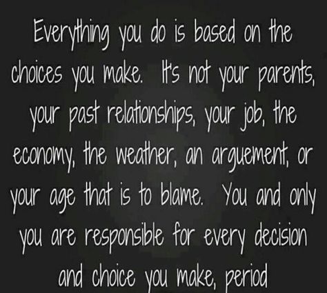 Stop Blaming Others Quotes, Blaming Others Quotes, Responsible For Yourself, Chasing Quotes, Bad Parenting Quotes, Club Quote, Blaming Others, Bad Parents, Motivation Board