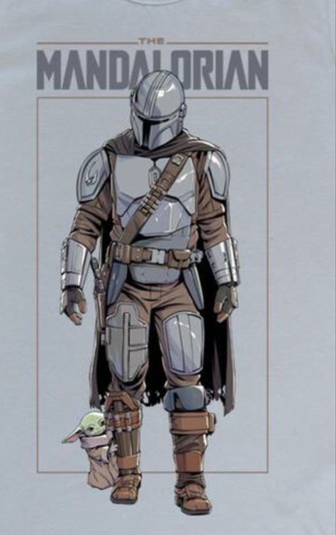 Mandolorians Fanart, Mandolorian Fanart, Din Djarin Fanart, Mandalorian Drawing, The Mandalorian Fan Art, The Mandalorian Fanart, Mandalorian Fan Art, Mandalorian Fanart, The Mandalorian And Grogu