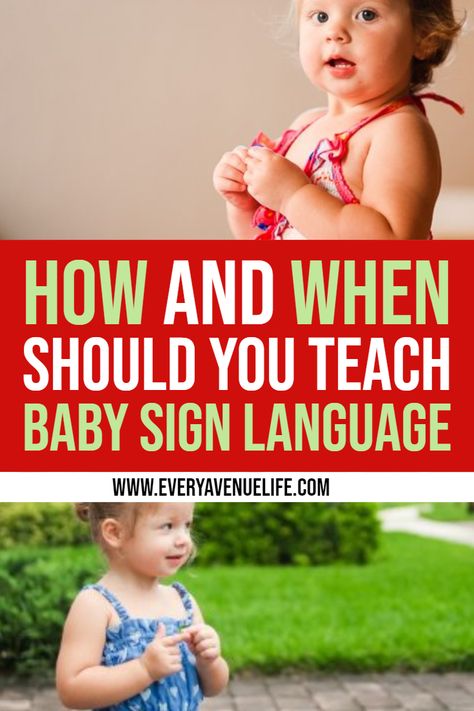 Sign Language Baby, Teaching Baby Sign Language, Baby Asl, Baby Sign Language Chart, Simple Sign Language, Sign Language Book, Sign Language Chart, Ava Marie, Baby Language