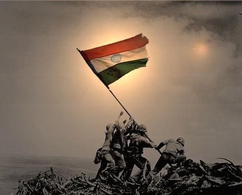 Indian Flag, Indian Army, Happy Independence, Happy Independence Day, Independence Day, Flag