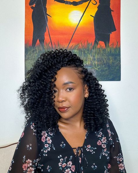 Hair check ✨🎀 New YouTube vlog is up girlies ❤️ Hair : Havana Curl #curlycrochet #curlycrochethairstyles #crochethair #havanacurl #hairinfluencer #beautyinfluencer #nairobikenya Havana Curls Hairstyles, Havana Curls, Youtube Vlog, Curly Crochet Hair Styles, Curls Hairstyles, Beauty Influencer, Hairstyles Ideas, Crochet Hair Styles, Wet Hair