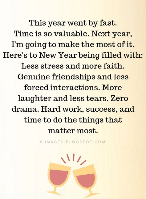 New Year Changes Quotes, New Years Quotes After A Bad Year, Last Week Of Year Quotes, This Is Our Year Quotes, Last Thursday Of The Year Quotes, Forced Interactions Quotes, Between Christmas And New Year Quotes, Going Into 2024 Quotes, New Year Toxic People Quotes