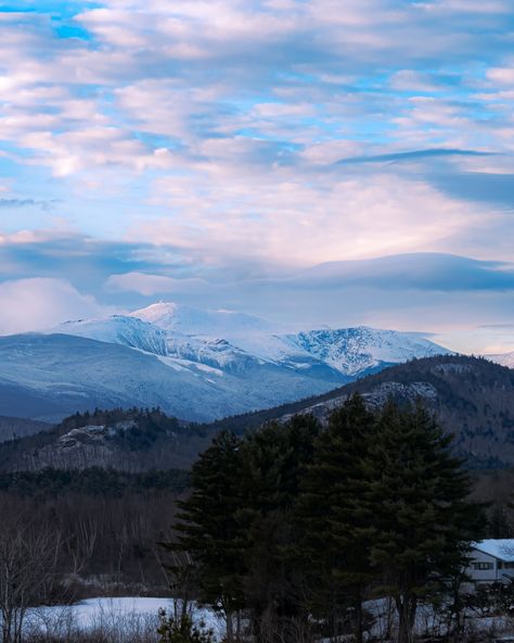 North Conway Views 📍 Shot on @sonyalpha 70-200gm #northconway #photography #landscape #newhampshire North Conway New Hampshire, Conway New Hampshire, North Conway, Photography Landscape, Ski Trip, New Hampshire, Hampshire, Skiing, Photography