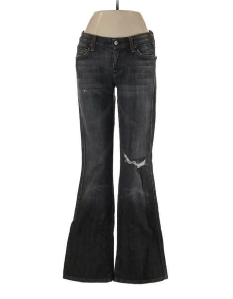 Hp Png, Hogwarts Clothes, Hogwarts Fashion, Rory Gilmore Style, Descendants Dr, Black Flared Jeans, Supernatural Dr, Pinterest Wardrobe, Outfit Png