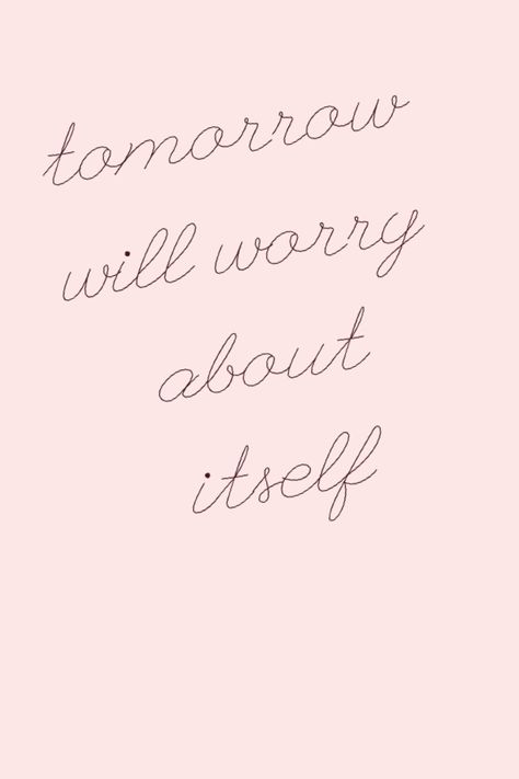 Tomorrow Will Worry About Itself Tattoo, Professional Dress Code, Dont Worry About Tomorrow, Clothes For Work, Tomorrow Quotes, Professional Work Outfit, Neutral Sweaters, Fall Tops, Portofino Shirt