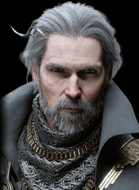 Regis Lucis Caelum, He Understands Me, Lucis Caelum, To My Father, Roleplay Characters, Howling Wolf, Final Fantasy Xv, Fantasy Male, My Father