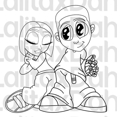 Cute Couple Coloring Pages, Couples Coloring Pages, Couple Coloring Pages, Mcallen Texas, Boss Lady, Coloring Pages, Texas, History, Quick Saves