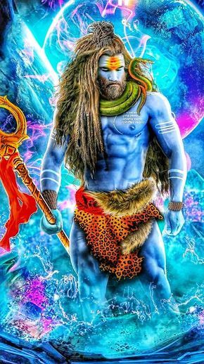 Mahadev Wallpaper, Shiva Angry, Angry Lord Shiva, Aghori Shiva, Rudra Shiva, Mahadev Hd Wallpaper, Mahakal Shiva, Lord Mahadev, Lord Siva