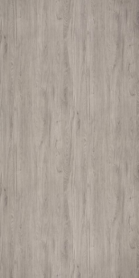 Grey Oak Texture, Grey Veneer Texture, White Oak Texture, Oak Wood Texture Seamless, Gray Wood Texture, Laminate Texture, Oak Wood Texture, Grey Wood Texture, Wood Texture Seamless