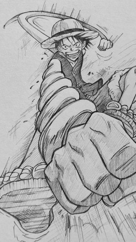 Andermatt, Illustration Manga, Naruto Sketch Drawing, Naruto Sketch, Best Anime Drawings, Anime Drawing Books, Lettering Styles, One Piece Drawing, Manga Anime One Piece