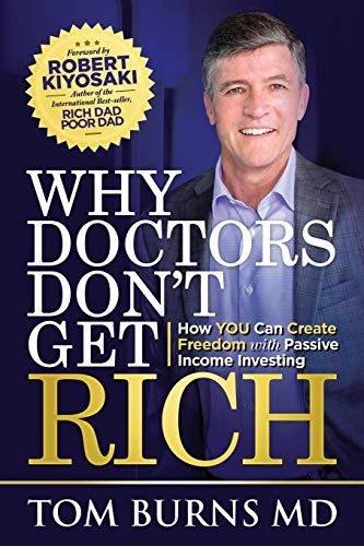 Law Career, There Is Hope, Rich Dad Poor Dad, Reading Apps, Robert Kiyosaki, Get Rich, Wildest Dreams, Self Help Book, How To Become Rich