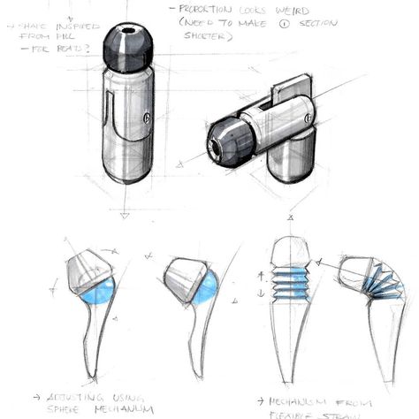 JUNE1 Design on Instagram: “Ear Buds  #industrialdesign #productdesign #concept #sketch #drawing #art #rendering #everyday #product #dailysketch #sketchaday #earbuds…” Earbuds Drawing, Earbuds Design, Art Rendering, Ear Phones, Product Sketch, Design Sketching, Industrial Design Sketch, Sketch A Day, Ear Buds