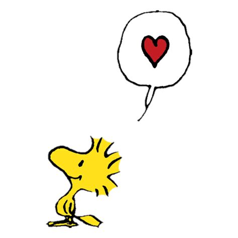 Snoopy And Woodstock Valentine, Snoopy Love Drawing, Peanuts Snoopy Aesthetic, Snoopy Icon Aesthetic, Woodstock Drawing, Valentines Drawings Ideas Easy, Snoopy In Love, Snoopy Heart, Laptop Icon