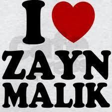 true Get A Life, Take Me Home, Zayn Malik, One Direction, Google Images, I Love