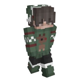 Minecraft Winter Skin, Minecraft Skin Christmas, Minecraft Christmas Skin, Christmas Minecraft Skins, Minecraft Skins Christmas, Minecraft Skins Boy, Minecraft Skins Aesthetic, Skin Aesthetic, Mc Skins