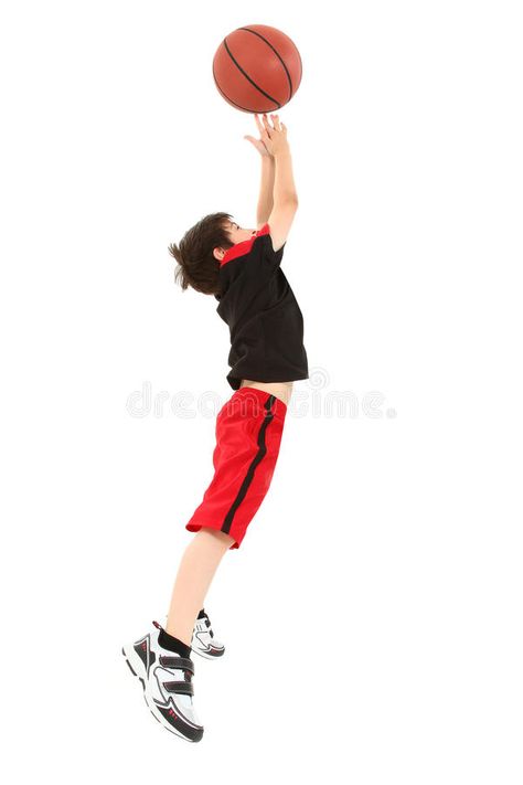 Active Photoshoot, Energetic Poses, Kids Playing Basketball, Person Png, Basketball Drawings, Boy Photoshoot, Cut Out People, Character Pictures, Children Playing