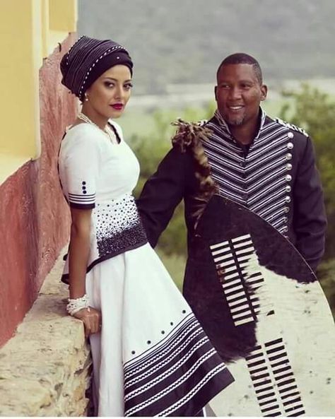 Awesome African Traditional Wedding Dress Cool African Traditional Wedding Dress Xhosa traditional outfit | Divas Kouture ... Check more at http://24myshop.ml/my-desires/african-traditional-wedding-dress-cool-african-traditional-wedding-dress-xhosa-traditional-outfit-divas-kouture/ Xhosa Bride, Xhosa Traditional Dresses, Zulu Traditional Attire, Xhosa Attire, African Traditional Wear, African Traditional Wedding Dress, African Wedding Attire, African Bride, Traditional Wedding Attire