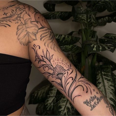 Cute Tattoos For Women, Hand And Finger Tattoos, Discreet Tattoos, Pretty Tattoos For Women, Dainty Tattoos, Dope Tattoos For Women, Sleeve Tattoos For Women, Stylist Tattoos, Feminine Tattoos