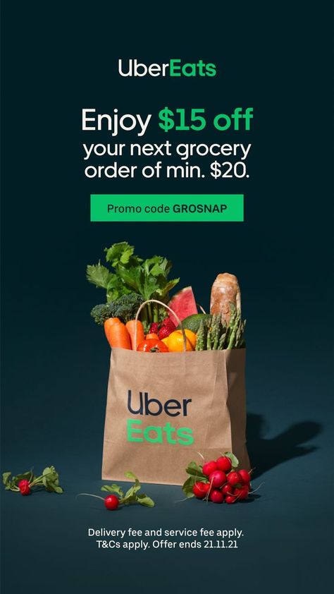 Grocery Marketing Ideas, Online Grocery Ads, Food Delivery Ads, Supermarket Advertising, Grocery Store Ads, Grocery Ads, Food Grocery, Grocery Delivery Service, Groceries App