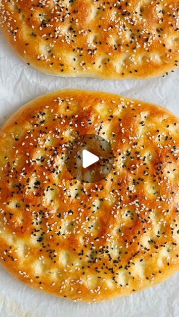 Natasha - Food Blogger on Instagram: "Turkish Pide- crispy on the outside, soft and fluffy on the inside! This no-knead  bread is easier than you think and perfect for any meal✨  🫓 Comment “ Pide” to receive the recipe in your inbox   🫓 OR click on my “link in bio” for the recipe  #tashasartisanfoods #turkishpide #breadbaking #breadmaking #bakersgonnabake #bakinglove #bakingfromscratch #bakingideas #breadstagram #pide #foodblogger #foodvideos #foodphotography" Afghani Bread Recipe, Pide Recipe, Turkish Pide, International Dishes, Bakers Gonna Bake, Knead Bread, No Knead Bread, No Knead, How To Make Bread