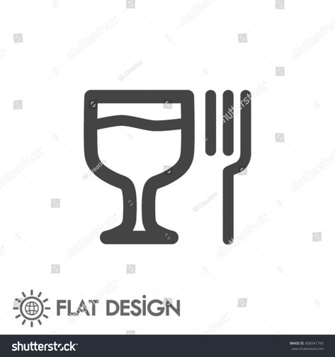 glass fork sausage vector icon #Ad , #Paid, #fork#glass#sausage#icon Royalty Free Photos, New Pictures, Vector Icons, Royalty Free Images, Free Images, 3d Objects, Garden Tools, Vector Art, Stock Vector