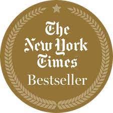 Sourcebooks has FIVE New York Times Best Sellers! Funny Writing Quotes, New York Times Best Sellers, Work Life Balance Quotes, Life Balance Quotes, Writing Memes, Writer Tips, Career Vision Board, Famous Author Quotes, Creative Writing Tips