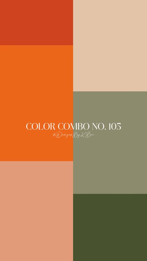 Color Thesaurus, Colour Pallets, Palette Design, Pastel Colour Palette, Clay Inspiration, Color Palette Design, Paint Colours, Cookie Designs, Paint Ideas