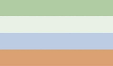 Desaturated Pride Flag, Less Saturated Pride Flags, Less Eye Straining Pride Flags, Soft Pride Flags, Unlabelled Flag, Unlabeled Flag, Ikea Plushies, System Flags, Xeno Flags