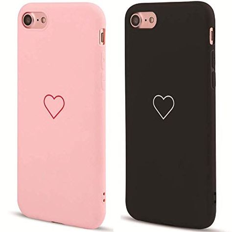 Coque Iphone 8, Coque Iphone 11, Rose Noir, Rosé Aesthetic, Apple Iphone 11, Coque Iphone, Iphone 6s, Iphone Se, Iphone 7 Plus