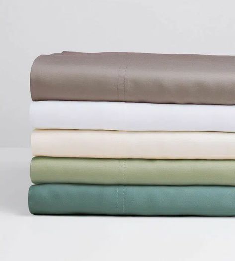 Bamboo Bed, Bamboo Sheets Bedding, Egyptian Cotton Sheets, Bamboo Bedding, Bamboo Sheets, Bed Sheet Set, Soft Bedding, Twill Weave, Make Your Bed