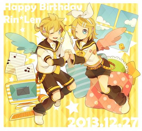 Kagamine Mirrors #vocaloid Electric Angel, Kagamine Twins, Kagamine Rin And Len, Rin Kagamine, Fan Drawing, Angel Wallpaper, Angel Images, Kagamine Rin, Computer Animation