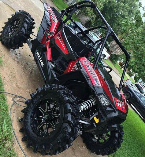 Polaris RZR XP 1000 Polaris Rzr Xp 1000 4 Seater, Rzr 1000, Go Karts, 4 Wheelers, Polaris Rzr Xp 1000, Atv Accessories, Rzr Xp 1000, Accessories To Make, Polaris Rzr Xp