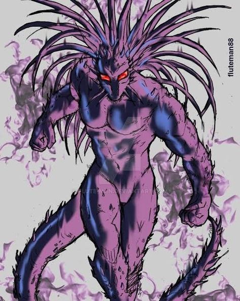 Blackheart Marvel, Marvel Characters Art, Marvel Fan Art, Marvel Comic Universe, Marvel Comic Character, Marvel Comics Art, Dungeons And Dragons Homebrew, Marvel Vs, Ghost Rider